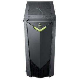 Ремонт компьютеров Thunderobot